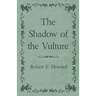 The Shadow of the Vulture