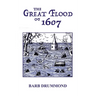 The Great Flood of 1607