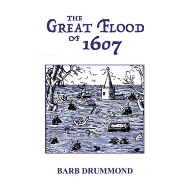 The Great Flood of 1607