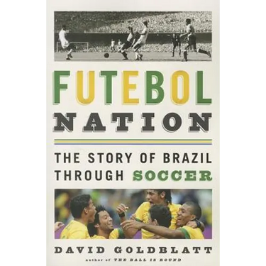 Futebol Nation