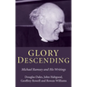 Glory Descending
