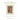 Piers Plowman