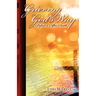 Grieving God's Way