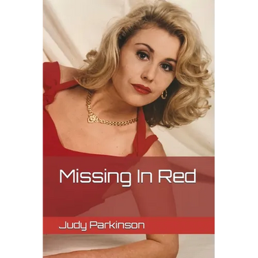 Missing In Red