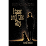 Isaac and the Sky