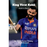 King Virat Kohli