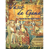 Vasco Da Gama: Quest for the Spice Trade