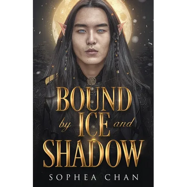 Bound by Ice and Shadow