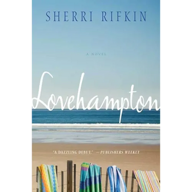 Lovehampton