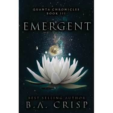 Emergent