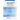 How to Establish a Document Control System for Compliance with ISO 9001: 2015, ISO 13485:2016, and FDA Requirements: A Comprehensive Guide to Designin
