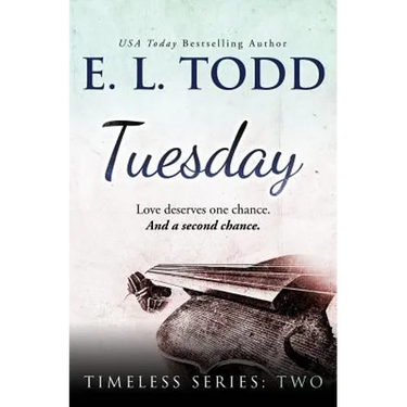 Tuesday