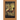 A Translucent Mirror: History and Identity in Qing Imperial Ideology