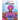 Learning is FUN Asa Yoruba (Yoruba Culture)
