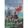 Cassie and the Spectral Shade: Book one of the Chronicles of Eridul