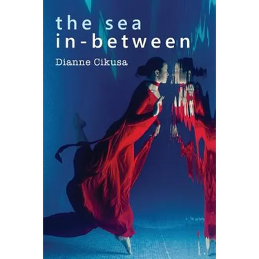 The Sea In-Between