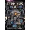 Terminus Cut: Wholesale Slaughter Book Two
