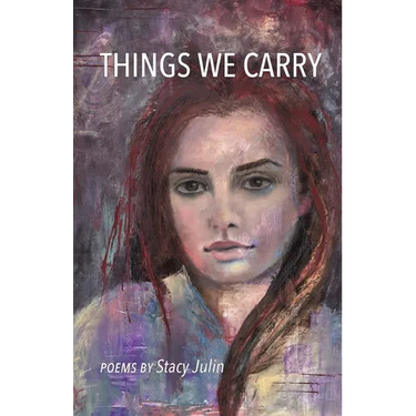 Things We Carry