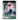 tENTATIVELY, aN iNTERVIEW