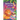 Bedtime Stories for kids: Five minute stories for boys and girls 4-8 years old