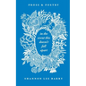 In The Event This Doesn't Fall Apart