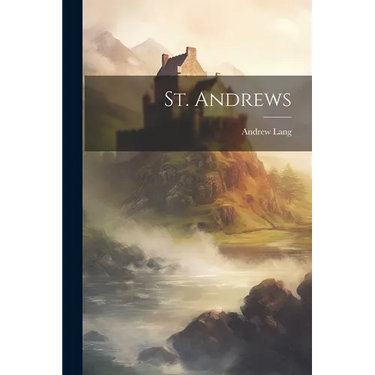 St. Andrews