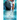 The Marriage Auction 2, Book Two