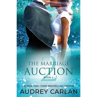 The Marriage Auction 2, Book Two