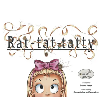 Rat-tat-tatty
