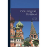 Colloquial Russian