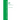 Code of Federal Regulations Title 21, Volume 5, April 1, 2015
