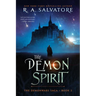 The Demon Spirit