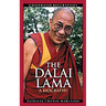The Dalai Lama: A Biography