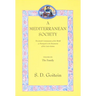 A Mediterranean Society, Volume III: The Jewish Communities of the Arab World as Portrayed in the Documents of the Cairo Geniza, the Family Volume 6
