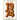 1974: A Personal History