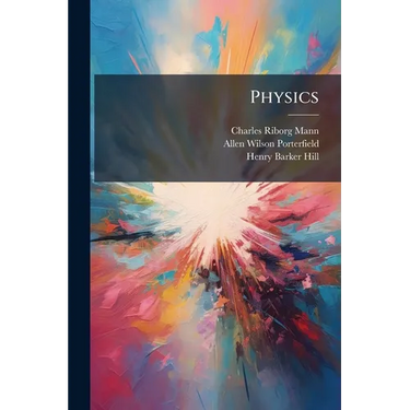 Physics