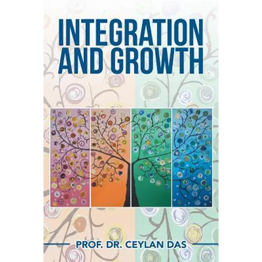 Integration and Growth