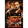 Mob Ties 6