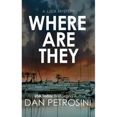 Where Are They