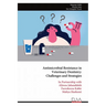 Antimicrobial Resistance in Veterinary Dentistry: Challenges and Strategies