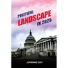 Political Landscape in 2025