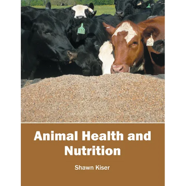 Animal Health and Nutrition