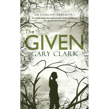 The Given