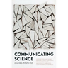 Communicating Science: A Global Perspective