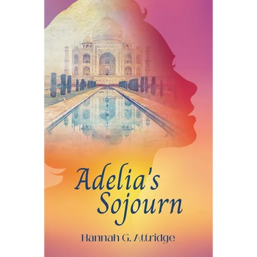 Adelia's Sojourn