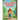 Welcome Gnome: A Gnomeville Tale