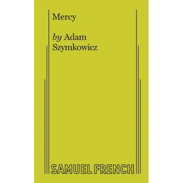 Mercy