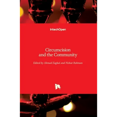 Circumcision and the Community