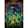 Word Puppets