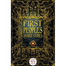 First Peoples Shared Stories: Gothic Fantasy
